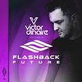 Victor Dinaire - Flashback Future 004