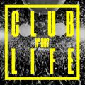 CLUBLIFE by Tiësto Podcast 897