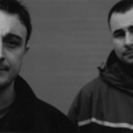 BTTB 2001-04 // Dynamo Productions aka Andy Smith + Scott Hendy // X-178