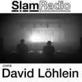 #SlamRadio - 418 - David Löhlein