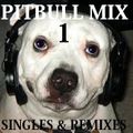 Pitbull single and remixes (Part 1)