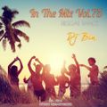 Dj Bin - In The Mix Vol.75