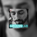 GrooveLab 08/09-03-2019 Francesco Farfa