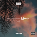 End of Summer MIX 2021 [Afrobeats, Amapiano, Hip Hop, RnB]