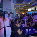 @DJT4Real Full Set at Shot O Clock Tuesdays @ Neptunes Bar/Grill (6/14/2022)