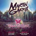 Martin Garrix - Tomorrowland 2014 (Belgium) (25.07.2014)