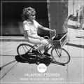 Jalapeno Records - 18.12.2020