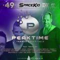 Peaktime - Trance Essentials Episode 049 [#PKTM049] by EW, EPYXX & SpaceKid
