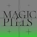 Magic Pills @ 20ft Radio - 18/11/2020