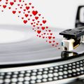 Generatinal 90s R&B 00s &80s Valentine Mix By DJ Ángel Martinez.mp3