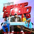 HIP HOP RADIO 9 - TODAY'S HOTTEST HIP HOP AND TRAP