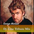 George Michael Tribute