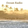 Ocean Radio 