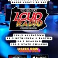 Saturdays on Loud Radio PA 09/28/24 // New Rap DJ Mix Drake Doja Cat Jack Harlow Kendrick Lamar