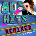 70S 80S RETRO MIX, DJ YEYO MIX.