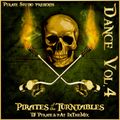 DJ Pirate & pAt In The Mix Dance Vol. 4