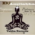 Dj Amitabha / Tabha Records Germany (Progressive Psychedelic Home Dj Set (18.05.2016).