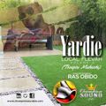 Champion Sound [ZW] Yardie Local Flevah Vol 3(Tsvigiri Muhuchi)