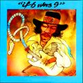 THE JIMI HENDRIX EXPERIENCE - IF 6 WAS 9 -THE BOBBY BUSNACH JIMI'S GOT SOUL REMIX-10.15