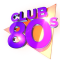 Club 80s on Radio Crash 9th November 2017
