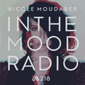 In The MOOD - Episode 218 - Sly Faux Takeover