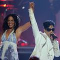 Mash-up remix Sheila E. vs Prince by Mr. Proves  (Glamorous life)