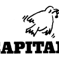Capital Radio - 95.8 - Hullabaloo - 16/4/78