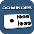 Dominoes - Dj Rubens OxyJazzy Mix