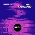 051. Kurt Kjergaard (techno mix)