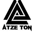 Atze Ton 