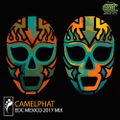 CamelPhat – EDC Mexico 2017 Mix