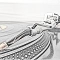 Miguel DJ - La hora + hard jueves 13 julio 2k17