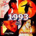 R&B Top 40 USA - 1993, September 04
