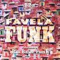 XTD Mixes - Favela Funk 1