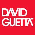 David Guetta - Megamix 2019