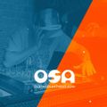 MATT SPENCER LIVE ON OSA 01/07/2021 3 HOUR LIVE SET MIXING AND SCRATCHING