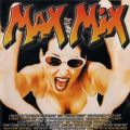 Max Mix Compilation Brazil