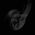 EUROPOP 1