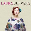 Trayectoria Musical: Charla con Laura Guevara