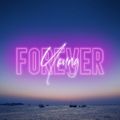 Forever Young 80s Mixx