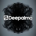 ✪ Vallino - DeePalma in the Mix - Oct. 2014