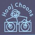 Hooj Choons Tribute mix Part 2