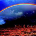 150 Session - Dubs & Rainbows - 17th July 2023