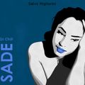 Sade In Chill