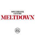Southbank's Meltdown: James Lavelle (09/06/2022)