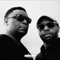 Octave One - 17 Juin 2018