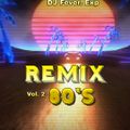 Hit 80 remix vol 2