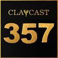 Clapcast #357