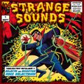 Strange Sounds #1