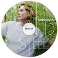 Solid Steel Radio Show 28/4/2017 Hour 1 - Karen Gwyer